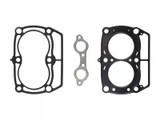 Wiseco 05-12 Polaris 800 ATV 80mm Top End Gasket Kit