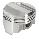 Wiseco Honda XR/XL500 79-82 10.51 CR 3504XC Piston kit