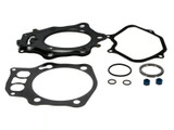 Wiseco Honda TRX450 Foreman 92mm Top End Gasket Kit