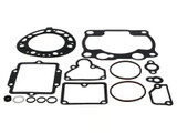Wiseco 05-07 Honda CR250R 66.4mm Top End Gasket Kit