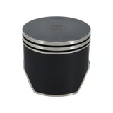 Wiseco Polaris 800 Dran 08-09 ProLite 3347KD Piston Kit