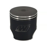 Wiseco Arctic Cat F8/M8 07-09 ProLite 3347KD Piston Kit