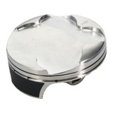 Wiseco Kawasaki KLX650 93-01 9.51 CR Piston kit
