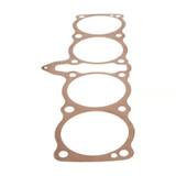 Wiseco Honda CB750 2Valve Base Gasket .010 Copper