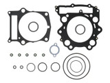 Wiseco 01-05 Yamaha Raptor 660 101mm Top End Gasket Kit