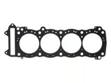 Wiseco Suzuki GSX1300RX Head Gasket SprgSteel 83mm