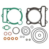 Wiseco Yamaha YFM350 Warrior/Raptor Top End Gasket Kit