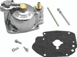 S&S Cycle Carb Bowl Assembly for Super E/G Carburetors
