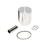 Wiseco Honda CR125R 00 (676M05400 2126CS) Piston