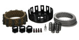 Wiseco Performance Clutch Kit RM250 06-07 Clutch Basket
