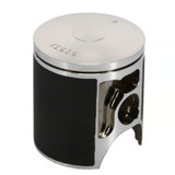 Wiseco Racers Elite Honda CR125R 04-07 2126CS Piston Kit