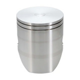 Wiseco Husqvarna CR25099-13 WR25098-13 2614CD Piston Kit