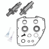 S&S Cycle 99-06 BT 551C Chain Drive Camshaft Kit