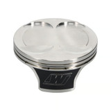 Wiseco Kawasaki KX450F 06-08/KLX450R 08-19 121 CR Piston kit