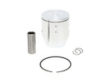 Wiseco Yamaha YZ125 02 (797M05400 2126CST) Piston