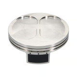 Wiseco Honda CRF450R02-08/450X04-17 13.51 CR Piston kit