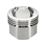 Wiseco Suzuki DRZ125 02-17/Kawasaki KLX125 02-06 111 Piston kit