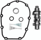 S&S Cycle 2017+ M8 Models 465C Chain Drive Camshaft Kit