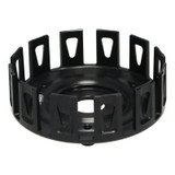 Wiseco 04-06 YFZ450 Clutch Basket
