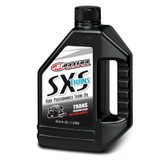 Maxima SXS High Performance 80wt Transmission Oil - 1L
