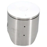 Wiseco Kawasaki KX125 98 ProLite 2126CS Piston Kit