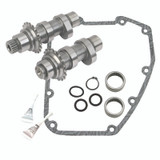 S&S Cycle 2007+ BT 625C Chain Drive Camshaft Kit