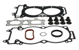 Wiseco 2014 Polaris RZR XP1000 Top End Gasket Kit