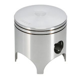 Wiseco Yamaha YZ250 80-82/ IT250 81-82 2756CD Piston Kit