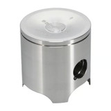 Wiseco Kawasaki KX125 90 ProLite 2205CS Piston Kit