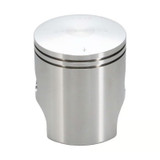 Wiseco Kawasaki KX 80 79-83/ KDX 80-82 1890CD Piston Kit