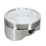 Wiseco Honda XR600R 85-01 91 CR 3937XH Piston kit