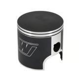 Wiseco Yamaha RD350/400 KT(64mm-2520CD-393M) Piston Kit