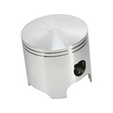 Wiseco Honda CR250R 78-80/ATC250R81-84 2795CD Piston Kit