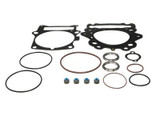 Wiseco Yamaha Grizzly/Rhino 660 102mm Top End Gasket Kit