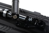 WP890-01221_1.png