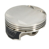 Wiseco Polaris RZR XP1000 14-19 111 CR Piston Kit