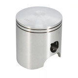 Wiseco Suzuki RM250B 77-81/PE250 77-81 2658CD Piston Kit