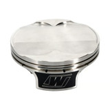 Wiseco KTM 350SXF 11-15 13.51/ 16-22 141 CR Piston kit