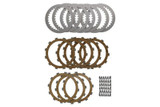 Wiseco 14-17 Yamaha YZ450F Clutch Pack Kit