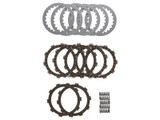 Wiseco 02-20 Yamaha YZ85 Clutch Pack Kit