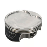 Wiseco 12-19 Polaris RZR570 Ranger Stock CR Piston Kit