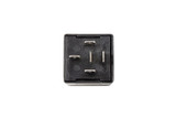 Diode Dynamics LM470 LED Turn Signal Flasher