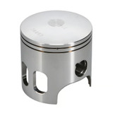 Wiseco Yamaha YZ175 76-81/ IT175 76-81 2598CD Piston Kit