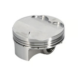 Wiseco 13-18 Honda CBR500R / CB500X 121 CR Piston Kit