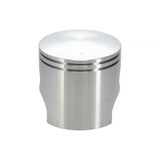 Wiseco Arctic Cat ZRT800 93-97 ProLite 3189KD Piston Kit