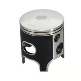 Wiseco Suzuki RM250 03-10 ProLite 2638CD Piston Kit