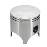 Wiseco Yamaha YZ250 76-79/ IT250 78-80 2756CD Piston Kit
