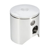 Wiseco Suzuki RM125 00-03 ProLite 2205CS Piston Kit