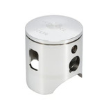 Wiseco Yamaha YZ125 98-01 ProLite 2146CS Piston Kit