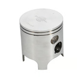 Wiseco Honda CR250R 97-01 ProLite 2697CD Piston Kit